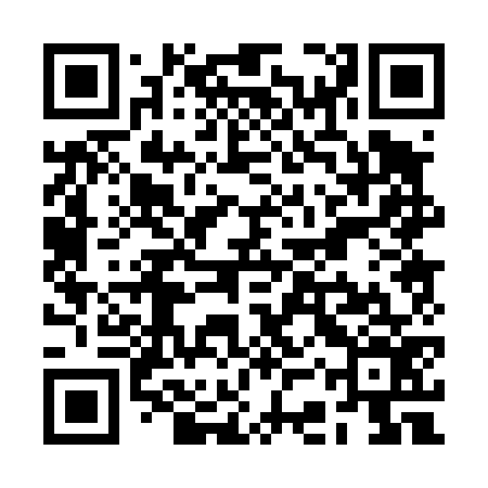 QR code for RCP476