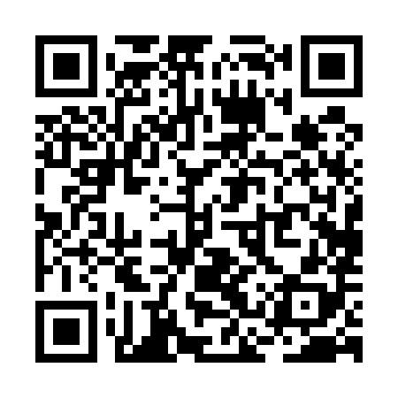 QR code for RCP588