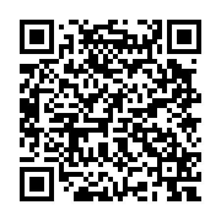 QR code for RCQ025