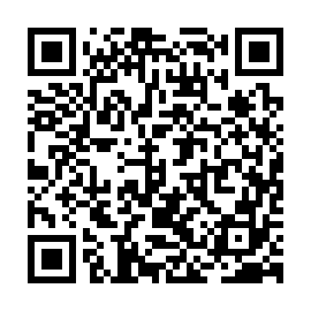 QR code for RCQ372