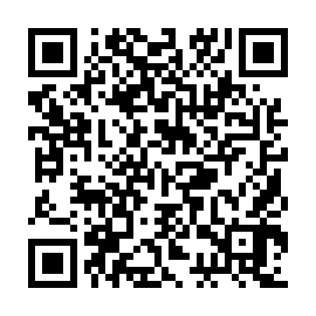 QR code for RCQ542