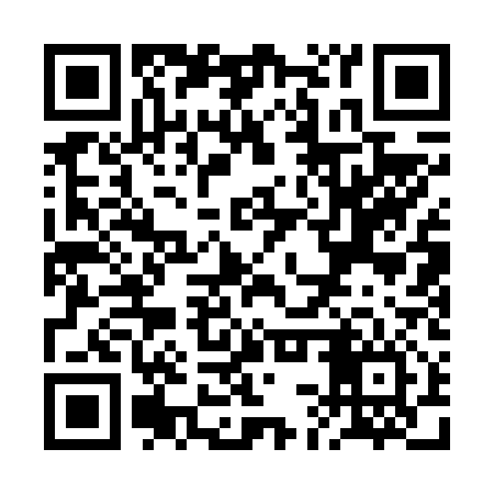 QR code for RCQ616