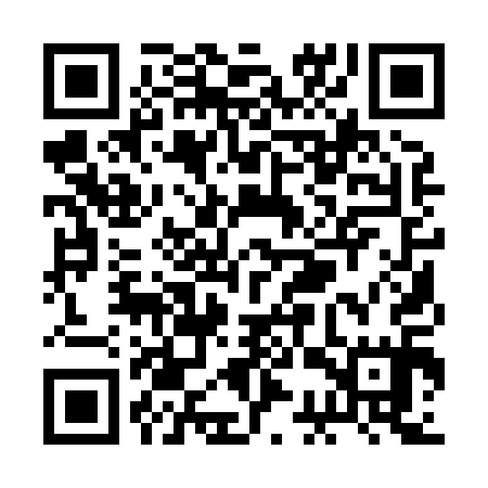 QR code for RCQ815