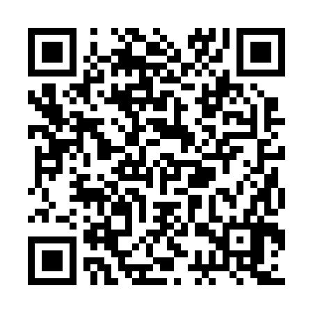 QR code for RCR286