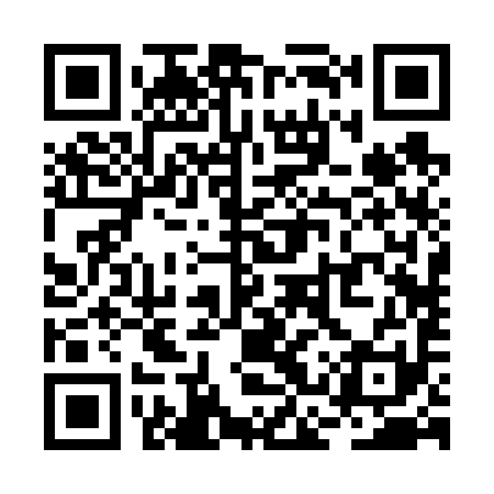 QR code for RCR691