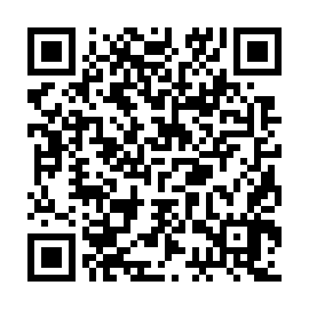 QR code for RCS747