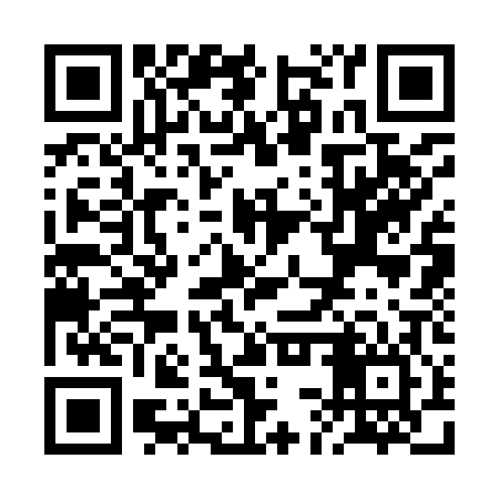 QR code for RCS906