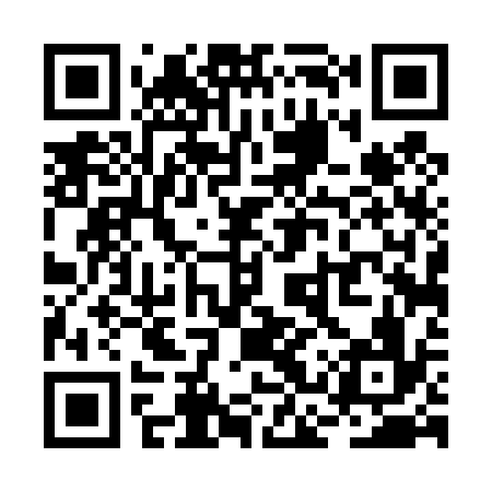 QR code for RCT436