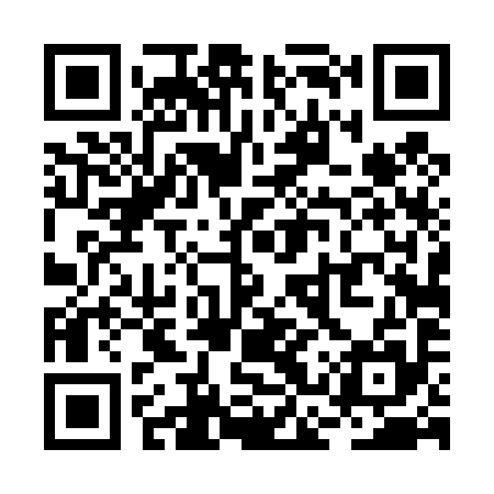 QR code for RCT495