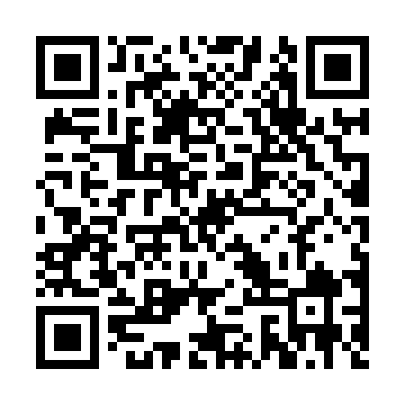 QR code for RCT849