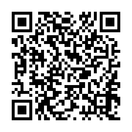 QR code for RCT858