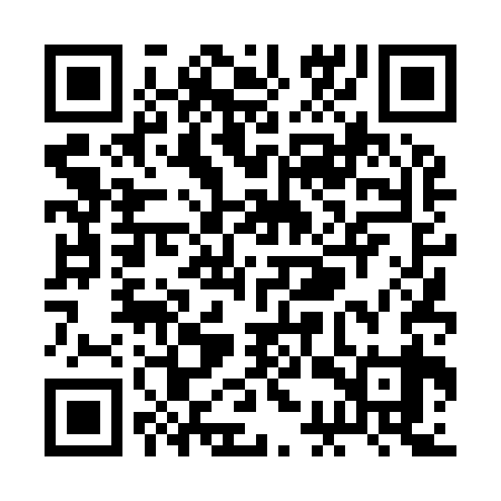 QR code for RCT939