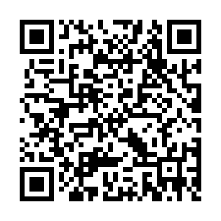 QR code for RCU117