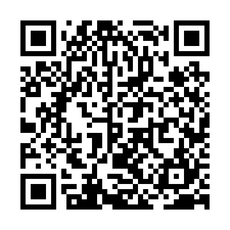 QR code for RCV224