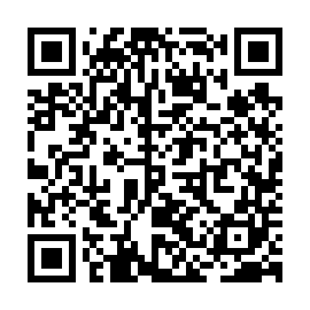 QR code for RCV640