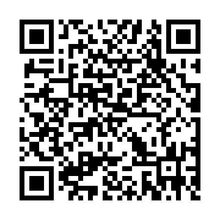 QR code for RCW213