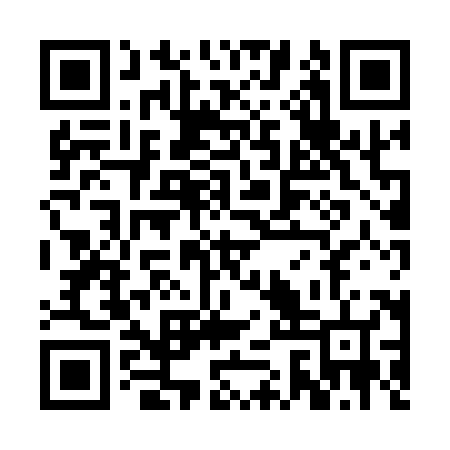 QR code for RCX186
