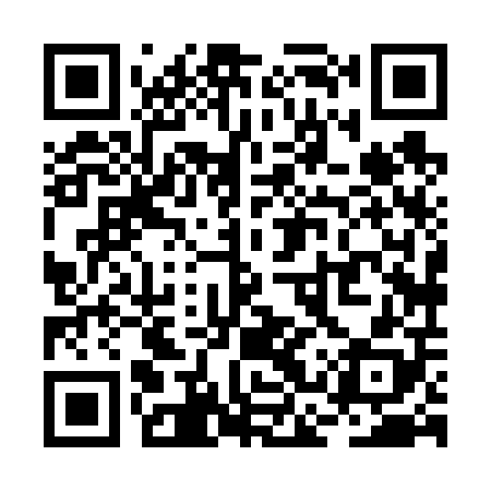QR code for RCX608