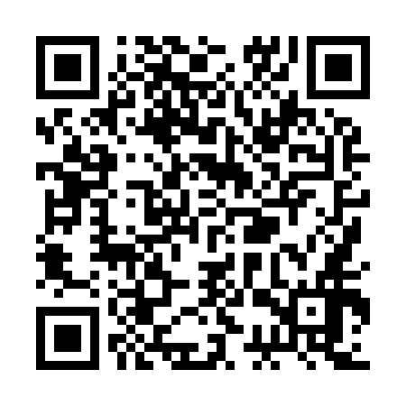 QR code for RCX956