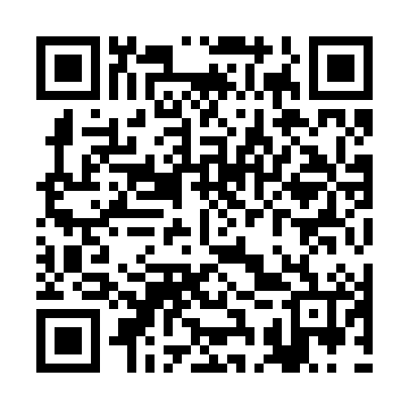 QR code for RCY286