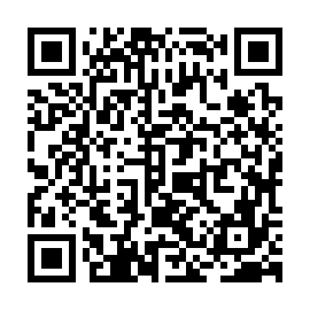 QR code for RCZ376