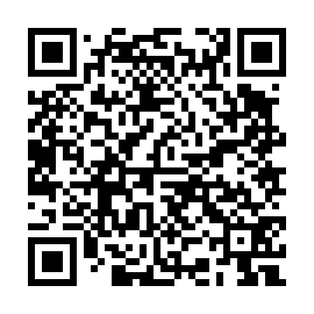 QR code for RCZ472