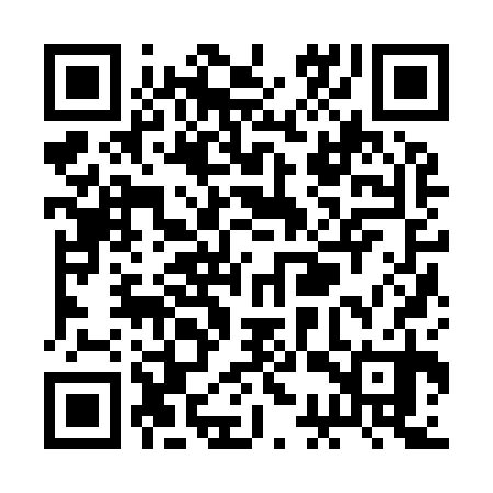 QR code for RCZ930