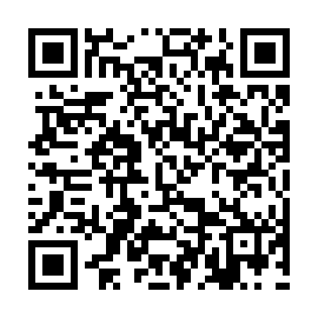 QR code for RDA242