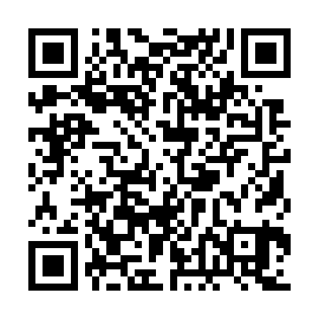 QR code for RDA721