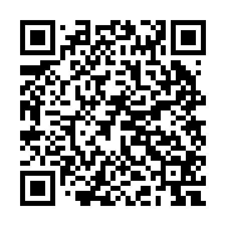QR code for RDB204