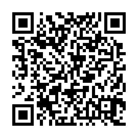 QR code for RDB305