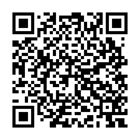 QR code for RDB356