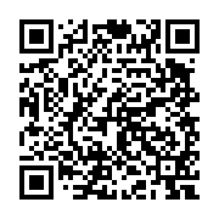 QR code for RDB491