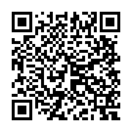 QR code for RDB551