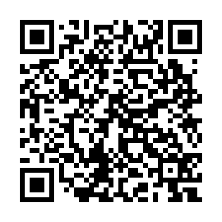 QR code for RDC336
