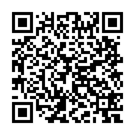 QR code for RDC528