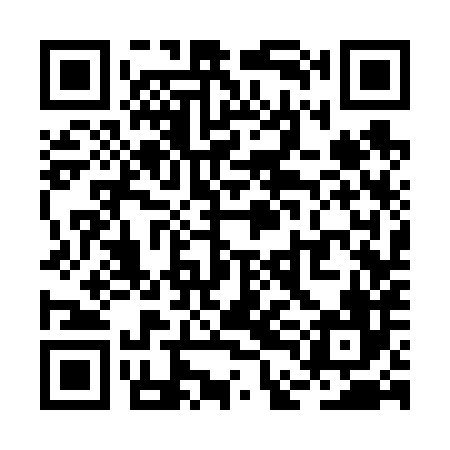 QR code for RDC686