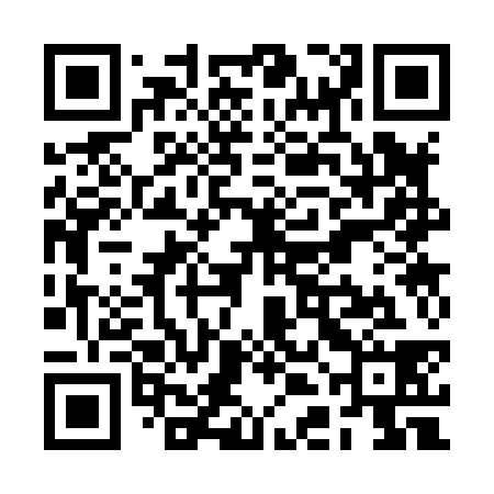 QR code for RDC838