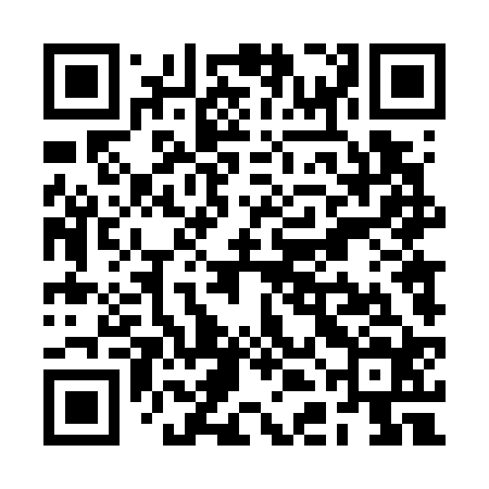 QR code for RDD724