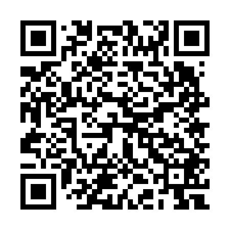QR code for RDE648