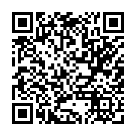 QR code for RDE933