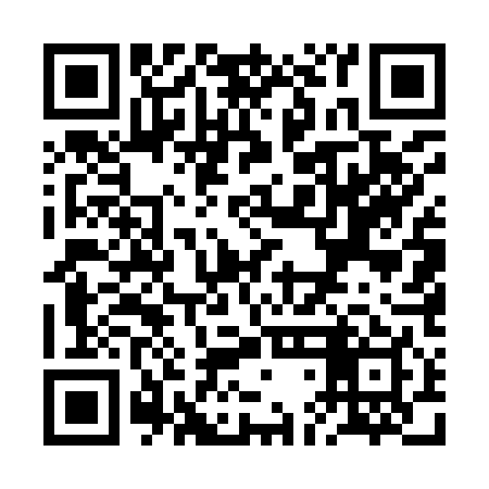 QR code for RDE949