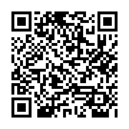 QR code for RDF129