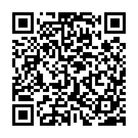 QR code for RDF565
