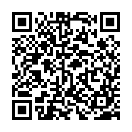 QR code for RDG144