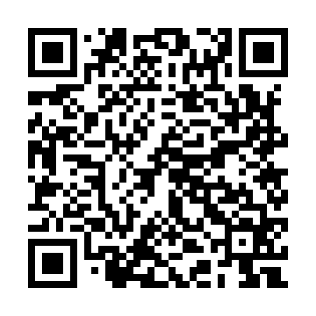 QR code for RDG964