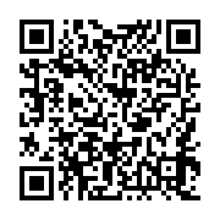 QR code for RDH159