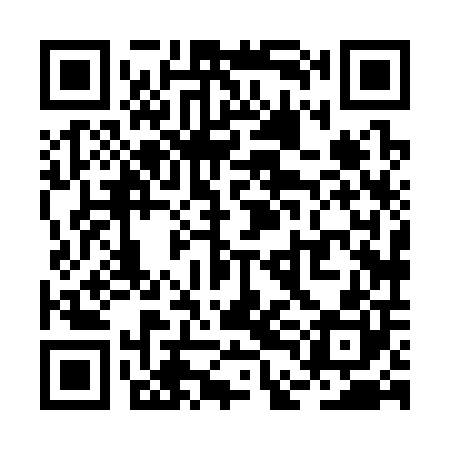 QR code for RDH300