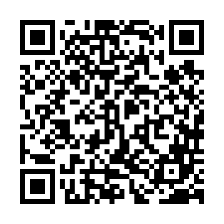 QR code for RDH646