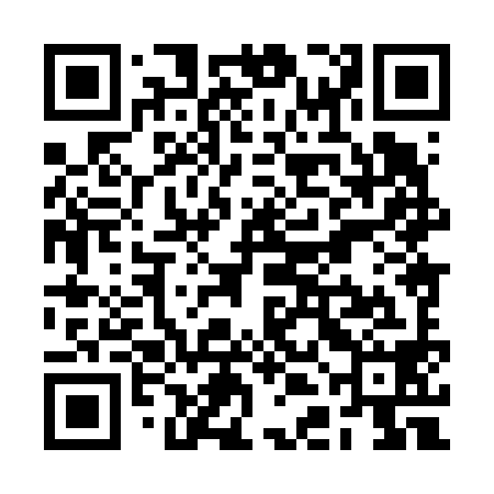 QR code for RDH698
